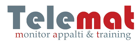 Telemat srl